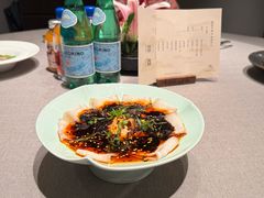 -平川·程玉平川菜工作室