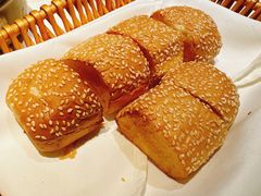 -西堤牛排(南京龙江店)