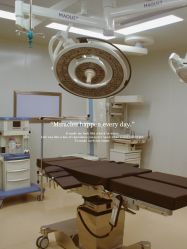 -北京和美妇儿医院