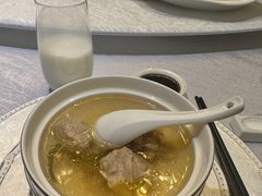 -岱江花园饭店