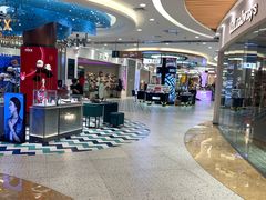 -万达广场(无锡滨湖店)