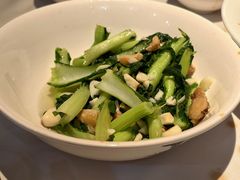 -湘语·湖南家常菜(新洲店)