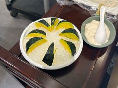 -葛记红焖羊肉(人民路店)