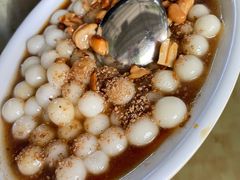 -啰啰冰屋(景洪总店)
