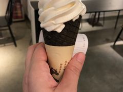 -喜茶(东莞汇一城店)