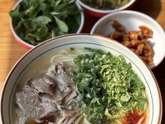 -闵四遵义羊肉粉(朝外大街店)