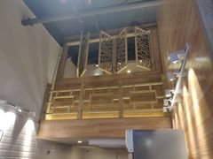 -唐沫茶兮(仓山万达金街店)