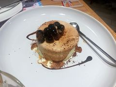 -必胜客(北苑路店)