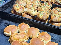 -惠源面包店(开禾路店)