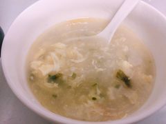 -第四食堂(中国海洋大学店)