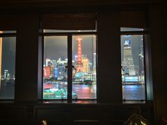-福玺荟(外滩罗斯福店)