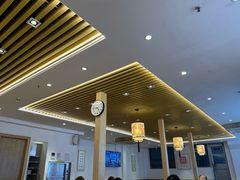 -素满香·食养自助(天一广场店)