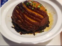 -大班家政月嫂育儿嫂(深圳NO.1店)