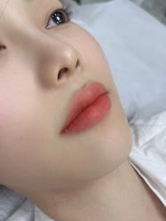 -Verywang半永久纹眉•仪器野生眉