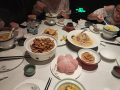 -百富源·海鲜辽菜(浑河堡店)