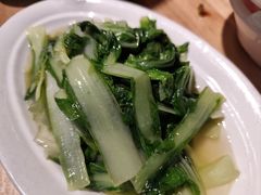 -成都吃客(奎星楼店)