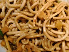 -文叔·湖北名小吃·小龙虾(华强北店)