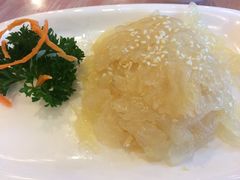 -申粤轩酒楼·三十年粤菜经典(丁香花园店)