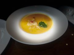 -索菲特酒店·乐轩华中餐厅