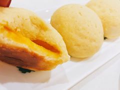 -皇朝尊会(龙之梦大酒店)