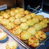 北京探店｜帝都拍照最好看的餐厅get🥇