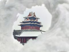-故宫博物院(故宫)
