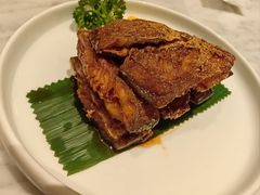 -荣兴酒家(徐家汇店)