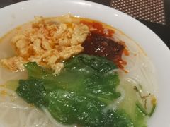 -上海银星皇冠假日酒店