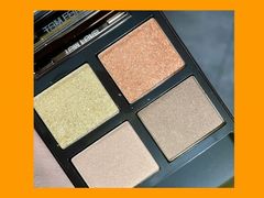 -TOM FORD BEAUTY(IFS店)