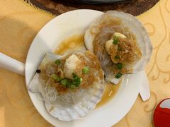 -海岛渔村大酒店(云霄路店)