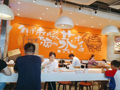 -红荔村肠粉(岗厦店)