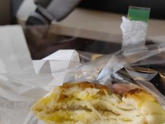 -仟吉KenGee(武汉高铁站店)