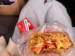 -缘顺缘兴玉米饼(吉杨路店)