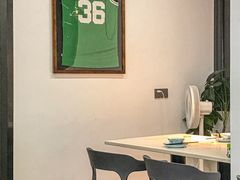 -园里前·10年私厨·福建菜(台江万达鳌峰洲店)