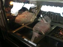 -四云楼烤鸡店(吉庆街店)