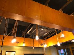 -昊·来了寿司(双楠2店)