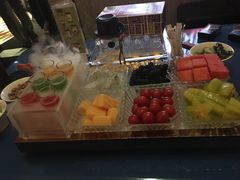 -堂会·KTV·自助餐·团建聚会(天河店)
