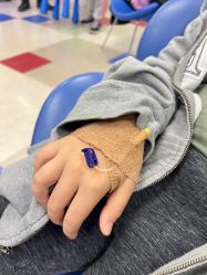 -北京新世纪儿童医院