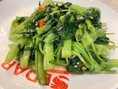 -澳门地道葡国餐