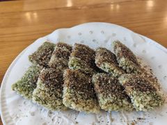-品鲜村农家菜·阳澄湖大闸蟹(总店)