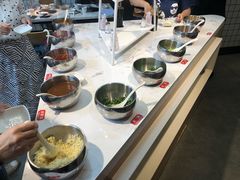 -为什么牛潮汕牛肉火锅(中信广场店)