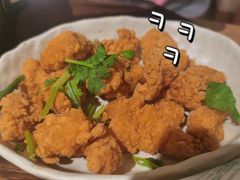 -小满手工粉(上海品尊国际店)