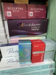 -上海伊莱美医疗美容医院