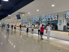 -南京信息职业技术学院