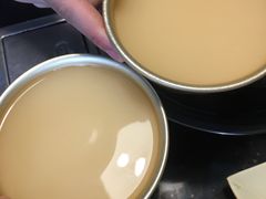 -东海章鱼馆(恒瑞街店)