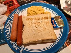 -敏华冰厅(天河城店)