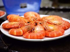-蚝专家(北滘店)