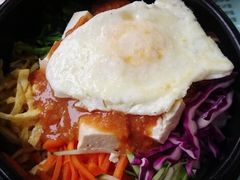-槿Story·韩国料理(望京韩国美食城店)
