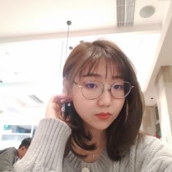 -苑苑发型设计