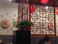 -忆秦时(银泰in77店)